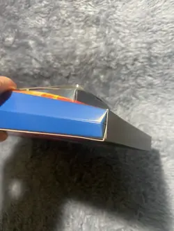 Magic The Gathering 2020 Commander Arcane Maelstrom Deck Ikoria Sealed - Image 5