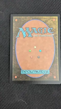 Catharsis Mythic ECL 209 Lorwyn Eclipsed MTG - Image 2