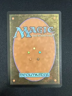 Vibrance (BORDERLESS) - Lorwyn Eclipsed (MTG) NM - Image 2