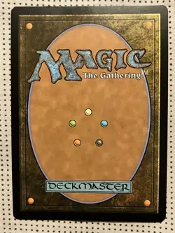 Through the Breach Masterpiece Series: Amonkhet Invocations Foil - Image 2