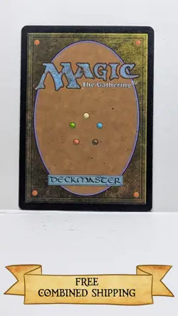 Oona, Queen of the Fae Shadowmoor Regular - Image 2