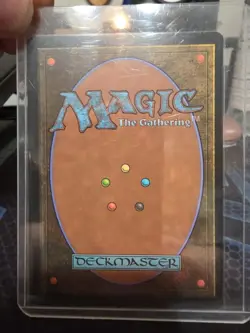 Morphic Pool Commander Legends: Battle for Baldur's Gate Regular - Image 2