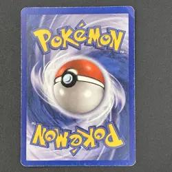 Pokemon EX Emerald Doduo Reverse Holo 45/106 - Image 2