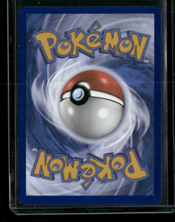 Technical Machine: Devolution 177/182 Holo Pokemon Play! Prize Pack Series 5/6 - Image 2