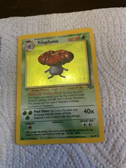 Pokemon Cards Original Base Set 1999 Rare Holographic Set Of 4 -See Other Lots - Image 3