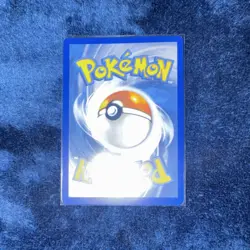 POKEMON TCG - CHARMANDER SCARLET & VIOLET 151 - HOLO - 70 HP - 30 ATTACK - Image 2