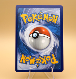 Venusaur & Snivy GX | 1/236 | Rare Holo | Cosmic Eclipse | Pokemon | Ships Free - Image 2