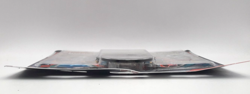 NEW Pokemon TCG Archaludon Blister Obsidian Flames & Twilight Masquerade - Image 5