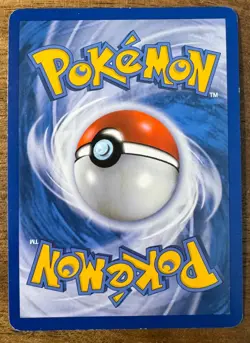 Pokemon TCG Arceus Arceus AR1/AR9 Holo Holo Rare - LP - Image 2
