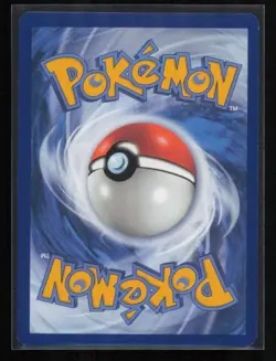 Mew 011/025 Pokemon Celebrations Rare Near Mint - Image 2