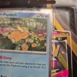 Pokemon TCG: Mega Evolutions Sealed Bundle - Read Description - Image 5