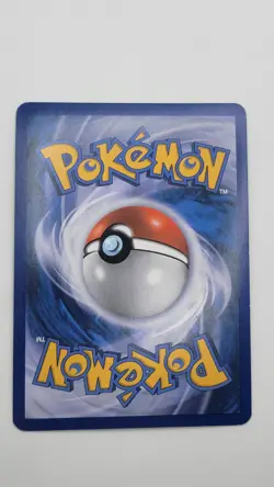 Pokemon TCG Kabutops Rare HOLO, Platinum Arceus 4/99, HP130 - Image 2