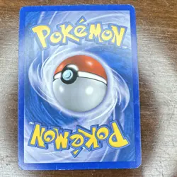 Arceus AR8 Holo, 2009 Arceus Collection, Pokemon TCG - Image 2