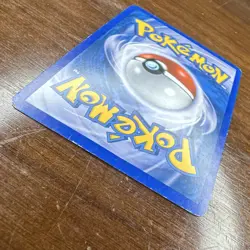Arceus AR8 Holo, 2009 Arceus Collection, Pokemon TCG - Image 3