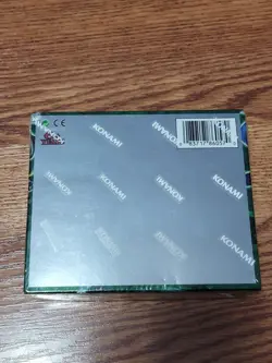 Yu-Gi-Oh Spell Ruler (25th Anniversary) - Booster BOX SRL Sealed 83717860570 - Image 3