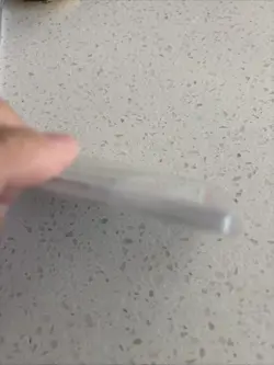 DISNEY LORCANA 2024 JASMINE ENCHANTED DESERT WARRIOR 212/204 EN 4 PSA9 - Image 4