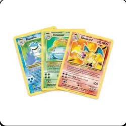 Pokemon TCG: Trading Card Game Classic Collection (Limited Collector Edition) - Image 2
