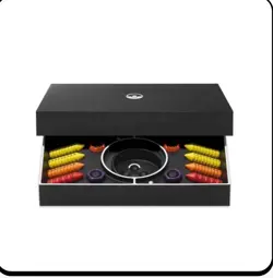 Pokemon TCG: Trading Card Game Classic Collection (Limited Collector Edition) - Image 4