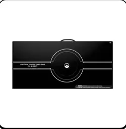 Pokemon TCG: Trading Card Game Classic Collection (Limited Collector Edition) - Image 5