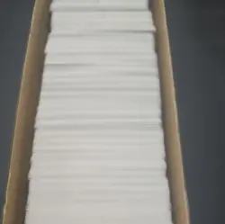 One Piece TCG Cards Bulk 1k Lot - C , UC, L, R , DONS! Mix OP14, OP13, - Image 2