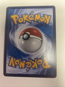Thievul 136/131 - CS6bC Chinese - Pokemon Card NM Free Shipping - Image 4