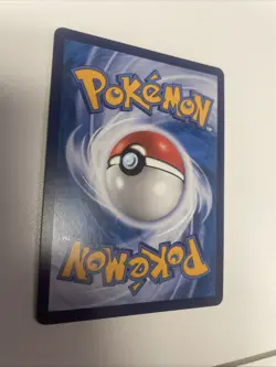 Thievul 136/131 - CS6bC Chinese - Pokemon Card NM Free Shipping - Image 5