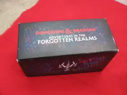 3 lbs Magic The Gathering DECKMASTER Cards in Box - Image 2