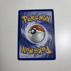 Canari 257/217 Ascended Heroes Full Art Trainer English Pokemon Card Pack Fresh - Image 2