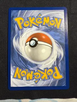 Hilda 164/086 Full Art Ultra Rare White Flare Pokemon Card - Image 2