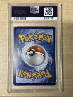 Mew ex 053 Sv: Scarlet & Violet Promo Cards Holo - Image 2