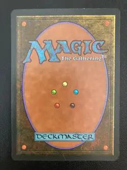 Plateau Revised Edition Regular - Image 2