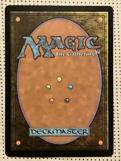 Perfect Defense - Defense of the Heart (Borderless) Secret Lair Drop Regular - Image 2