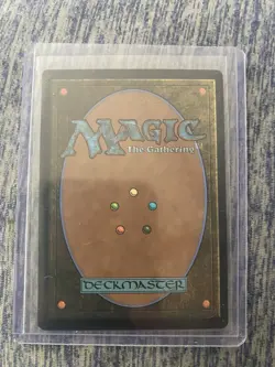 Last March of the Ents (Borderless) Universes Beyond: the LOTR MTG Regular - Image 2