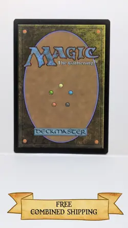 Sylvan Offering Commander: the Lord of the Rings: Tales of Middle-Earth Regular - Image 2