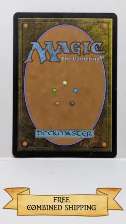 Glissa Sunseeker Mirrodin Regular - Image 2