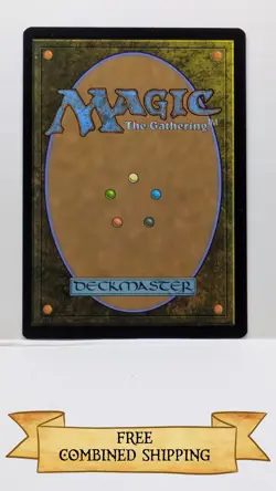 Haldir, Lorien Lieutenant Commander: the Lord of the Rings: Tales of... - Image 2