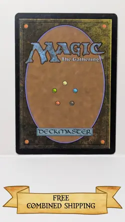 Boreal Druid Coldsnap Regular - Image 2