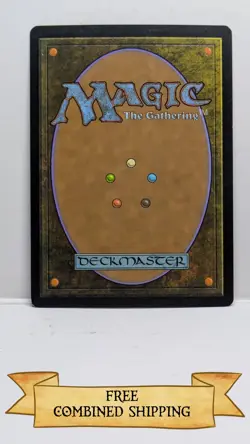 Reclamation Sage Game Day & Store Championship Promos Regular - Image 2