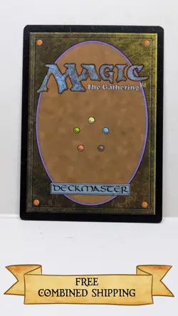 Ambush Commander Duel Decks: Anthology Foil - Image 2