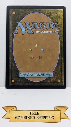 Abrupt Decay Modern Masters 2017 Regular - Image 2