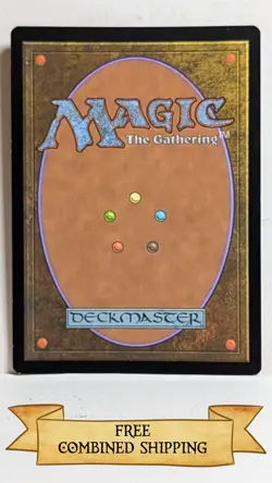 Beast Whisperer Guilds of Ravnica Regular - Image 2