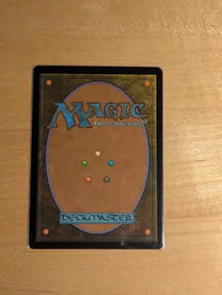 Cloudshredder Sliver (Extended Art) Secret Lair Drop Foil - Image 2