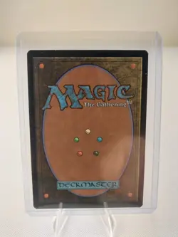 MTG Magic the Gathering Ezio Auditore de Firenze (foil) Assassin's Creed NM - Image 3