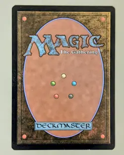 Tarrian's Soulcleaver - Lost Caverns of Ixalan #264 Rare - Near Mint - MtG - Image 2