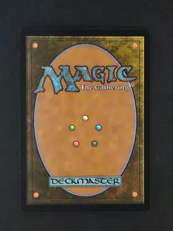 MTG: Foundations (The Big Score) - Oltec Matterweave - Image 2