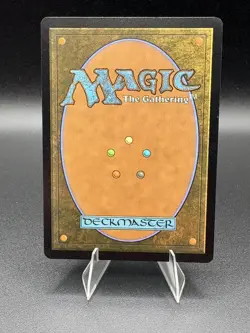 Thrill of Possibility (M 028) MTG Spider-Man Marvel Universe - NM - Mythic - Image 2