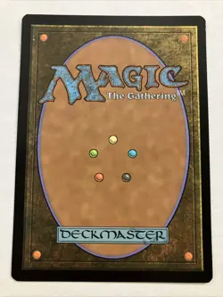 Lithoform Engine X1 ZNR MTG Zendikar Rising NM Mtg Magic The Gathering - Image 2