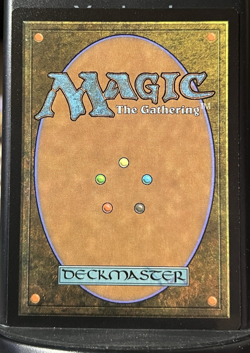 Cyberdrive Awakener - Commander: Kamigawa: Neon Dynasty (Near Mint) (Non-Foil) - Image 2