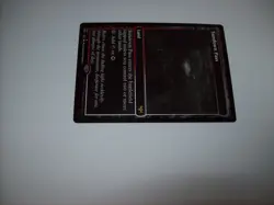 MTG Sundown Pass Innistrad: Double Feature Rare NM Free Ship & Tracked - Image 3