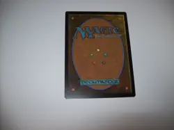 MTG Sundown Pass Innistrad: Double Feature Rare NM Free Ship & Tracked - Image 4